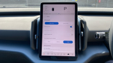 Volvo EX30 200kW SM Extended Range Ultra 69kWh 5dr Auto Electric Estate